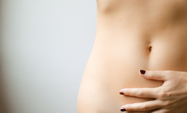 TUMMY PROTRUSION AFTER PREGNANCY – HOW CAN THIS BE REPAIRED AFTER CHILDBIRTH?