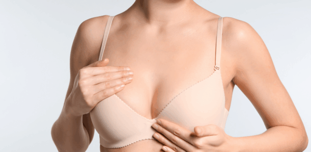 Understanding Motiva Preservé™ Breast Augmentation